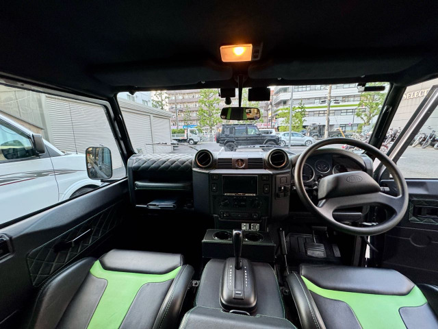 �������{�v���U�[�ł��B