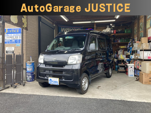 �݌Ɋm�F�E���Ԋm�F���A�y�[�W�L�ڂ̖����_�C�����ɂĂ��d�b���������A���X�Ɍq����܂��̂ł��C�y�ɂ��₢���킹�������B