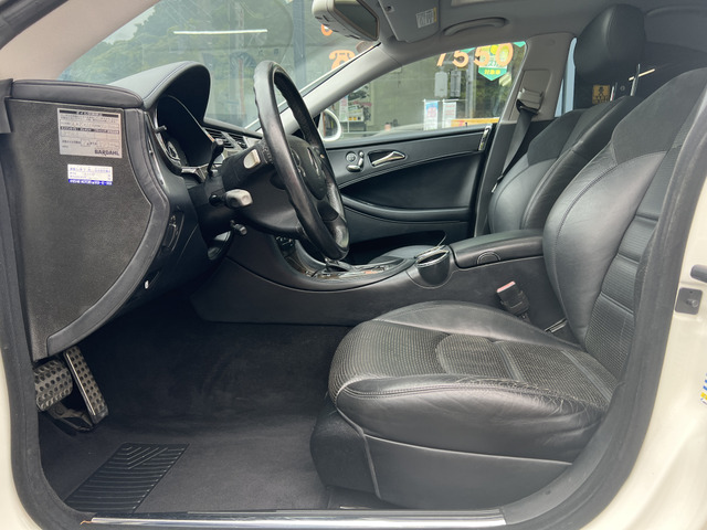 �����̕��������S���������B�����ւ̂��[�Ԏ��сA�����������܂��B���⍇�������[�Ԃ܂ŁA�i���󋵂̂��A������������Ƃ����Ă��������Ȃ���A�i�߂����Ă��������܂��B