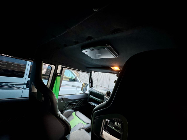 �A���J���^�[�����[�t����ւ��ς�