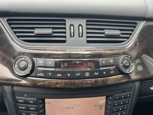 �f�ڎʐ^�ȊO�ɂ��C�ɂȂ�ӏ���m�F���������Ƃ��������܂�����A���C�y�ɂ��₢���킹���������B