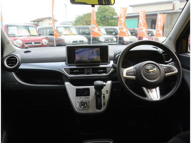 キャストアクティバ G SAIII