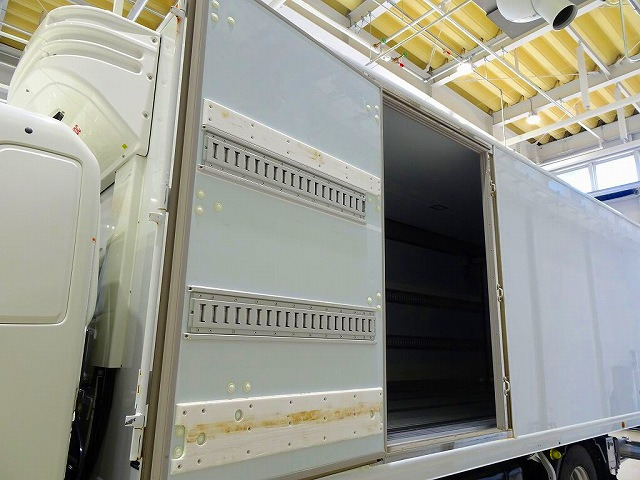 ���T�C�h�J���h�A(120cm/200cm)