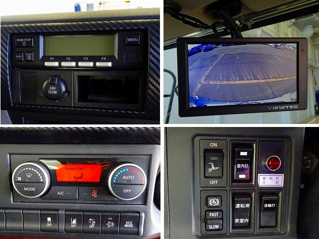 �o�b�N���j�^�[