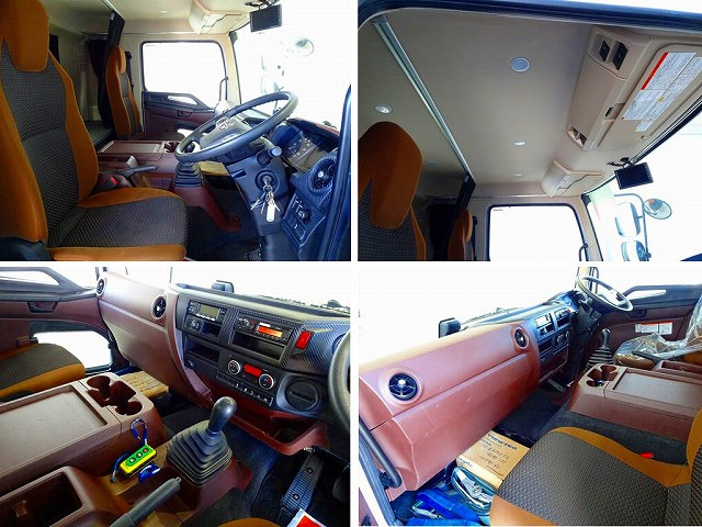 2�l��� ���C�h�x�b�h�t �N���[�Y�R���g���[�� �⓹���i�⏕���u �Ԑ���E�x�񑕒u �Փ˔�Q�y���u���[�L �t�H�O�����v �g���N�V�����R���g���[�� ����LED��/�J�[�e��