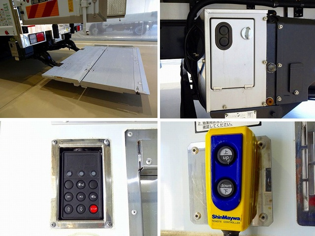 �i�[�Q�[�g 1,000kg �V���a/TRAK10-6495D PG�J�[�g�X�g�b�p�[/�T�C�h�K�[�h�t ��:155cm ��:220cm ���V���V���A/�׎���PG�X�C�b�`�R�[�h