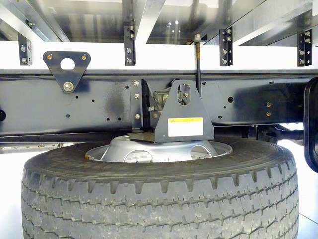 �A�h�u���[ �R���^���N200L �^�C���~��2�� �E�V���V�����X�e�����X���H� ���A��g�����W�����_�[����P�[�X