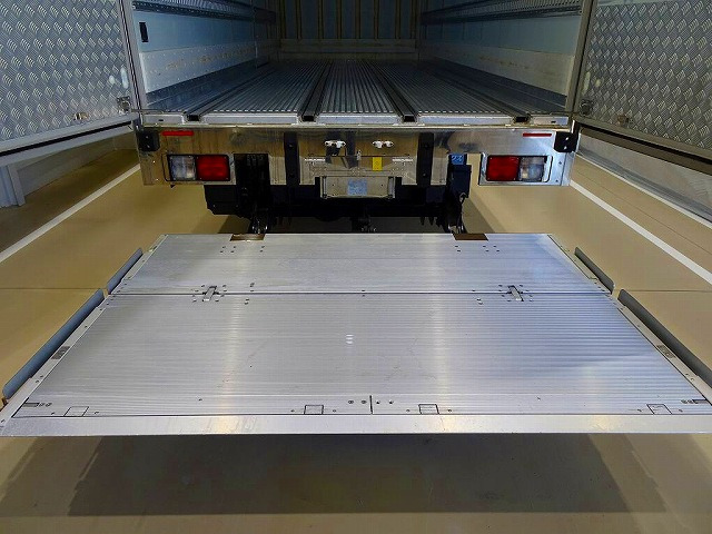 �i�[�Q�[�g 1,000kg �V���a/TRAK10-6495D PG�J�[�g�X�g�b�p�[/�T�C�h�K�[�h�t ��:155cm ��:220cm ���V���V���A/�׎���PG�X�C�b�`�R�[�h