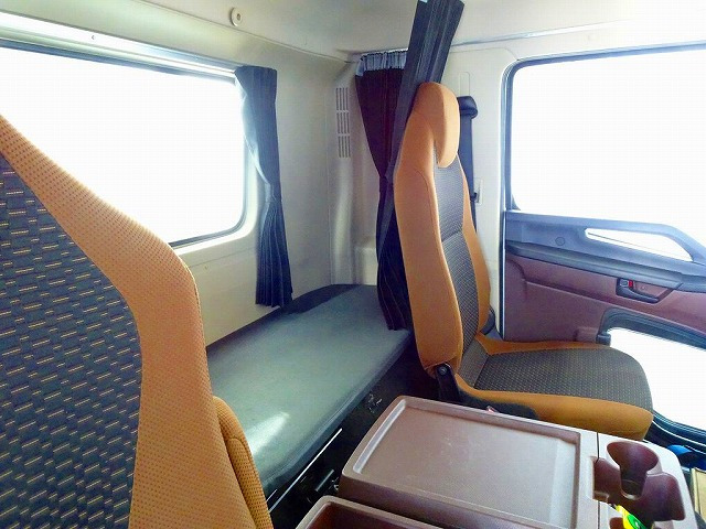 2�l��� ���C�h�x�b�h�t �N���[�Y�R���g���[�� �⓹���i�⏕���u �Ԑ���E�x�񑕒u �Փ˔�Q�y���u���[�L �t�H�O�����v �g���N�V�����R���g���[�� ����LED��/�J�[�e��