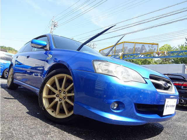 ☆そんな当店が自信を持ってオススメする一台、お問い合わせはお気軽に無料電話0078-6015-11590、もしくはお問合せ機能を御利用下さいね☆