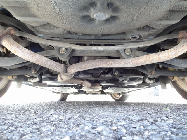 ☆下回りも綺麗な状態をキープ☆