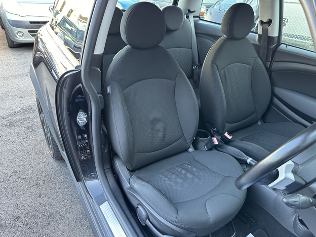 �����N���[�j���O�ς݂ł����s�J�s�J�Ɏd�グ�Ă��q�l�̂����X�����҂����Ă���܂���