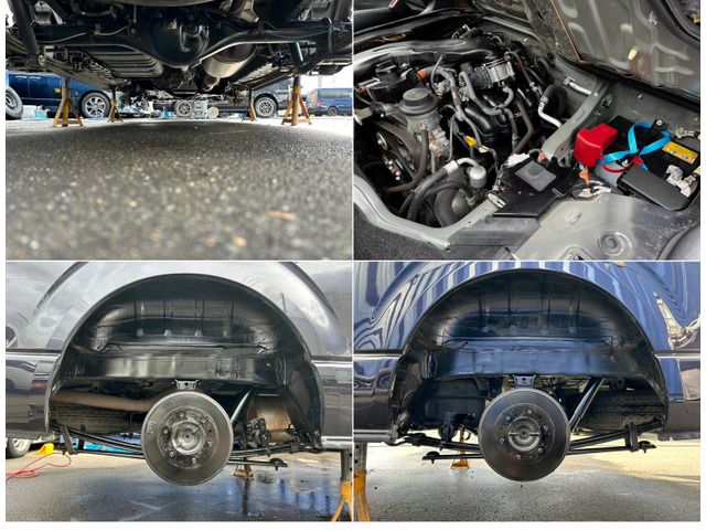 �����P�C�ł͓��Ɏ��ɉ����E�^�C���n�E�X�E�G���W�����[���Ȃǂ�����������!�Y��ɂ��邱�Ƃ͖ܘ_�ł����I�C���R��Ȃǂ̔����ɂ��q�����ł���(^^��