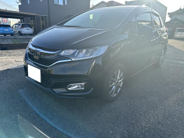 �t�B�b�g(�z���_) 1.5 �n�C�u���b�h F�@�n�C�u���b�h F ���Îԉ摜