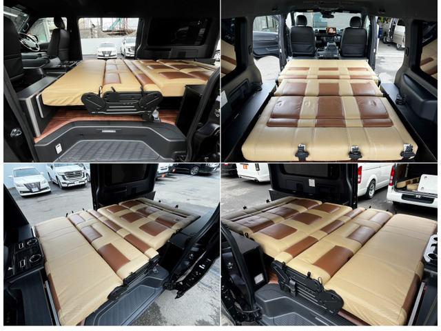 �y�I�[���t���b�g�x�b�h���[�h�z�Z�J���h�V�[�g�E�T�[�h�V�[�g��g�ݍ��킹�邱�ƂŃ��A��Ԃ��L���C�ȃt���t���b�g�ȃx�b�h�֑��ς���V�[�g�̓ʉ����Ȃ��̂ɗD������p�݌v�􂳂���REVO�V�[�g�ł���(^^��