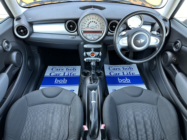 �������ƂĂ��Y��ł�!!�^�o�R���̏L���������Y��ł���