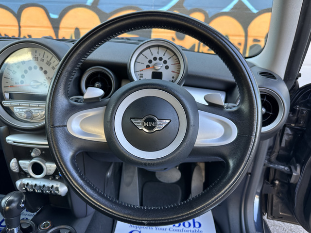 �������̕��₲���X��������q�l�ɂ́A���[���܂��͂��d�b�ŏڍׂ������������Ē����Ă���܂��B