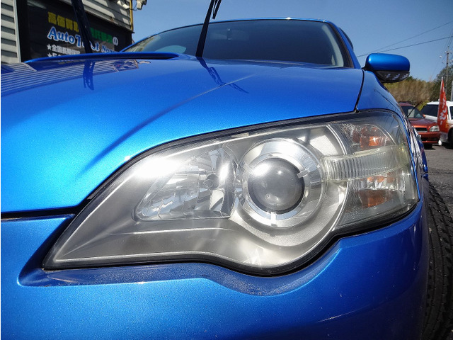 ☆各部点検、必要に応じて整備を経て、一切の不安も感じさせないコンディションで掲載しております☆