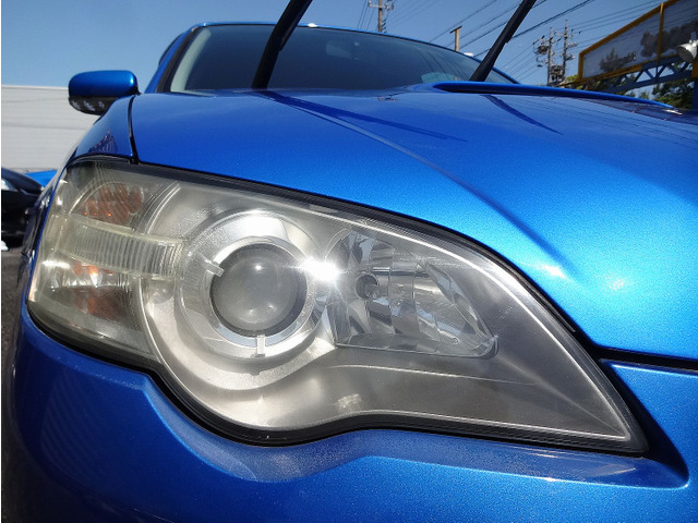 ☆当店販売車両は全台100キロを超える距離の試運転を実施☆