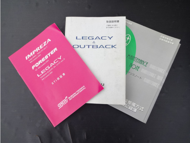 ☆一目御覧頂ければ前オーナー様の愛情が伝わってくる、そんな一台☆ワンオーナー車両☆