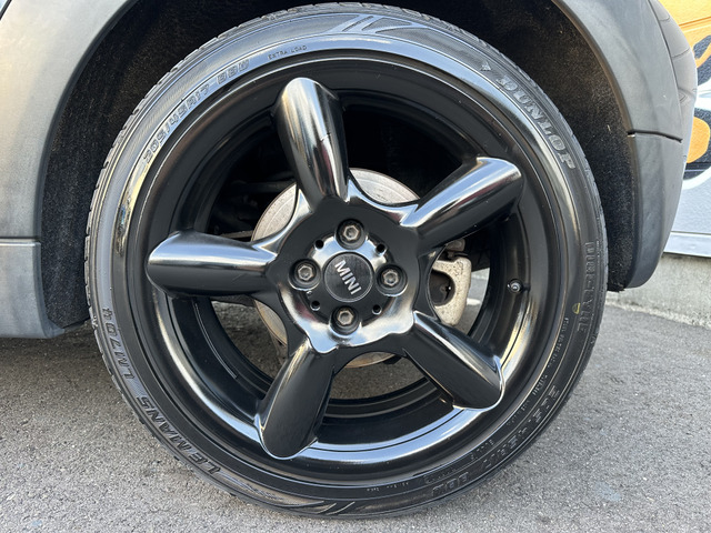 17�C���`�ł��B