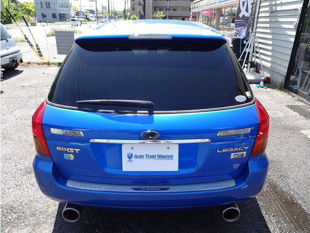 ☆また、剛性の向上や安全装備の充実を図りながら、アルミニウム等の軽量パーツや高張力鋼板を各所に導入する事で前型と比べてグレードによっては100kg近くの軽量化を実現☆