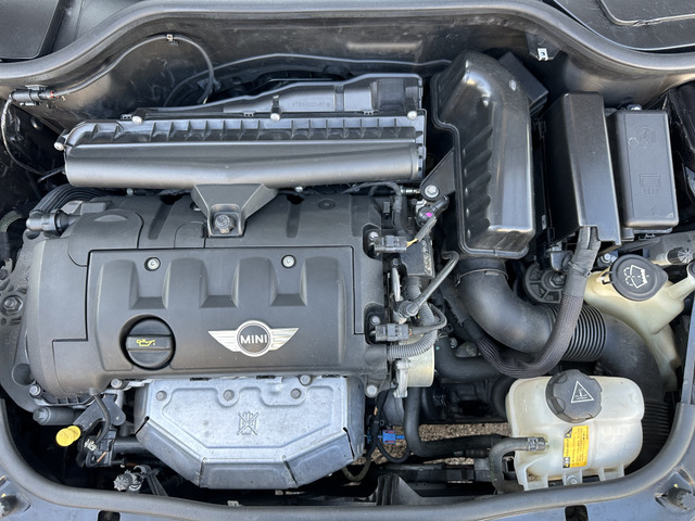 �G���W���̒��q���ǍD�ł��B(^^)/