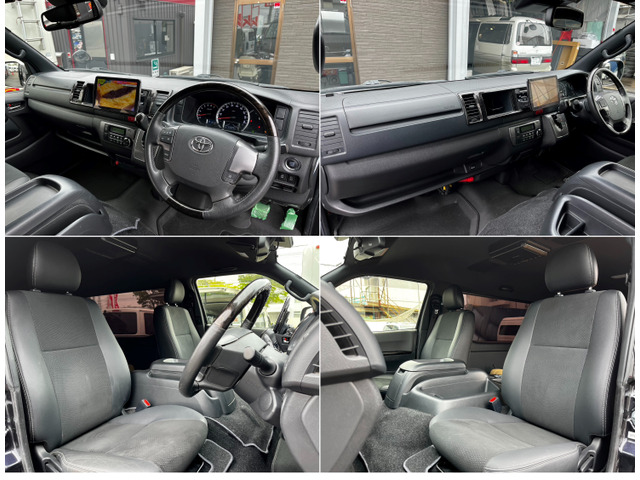 �R�b�N�s�b�g�͍�����v&�_�u���X�e�b�`�V�[�g/4�{�X�|�[�N�X�e�A�����O�z�C�[���Ȃǃ_�[�N�v���C���U��p�̍��؎d�l!