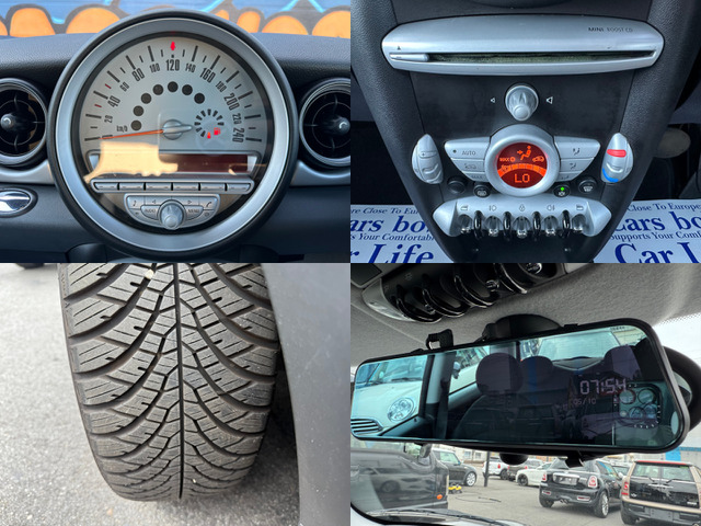 �y�~���[�^�h�����R�z�^�C���̍a���������肠��܂��B