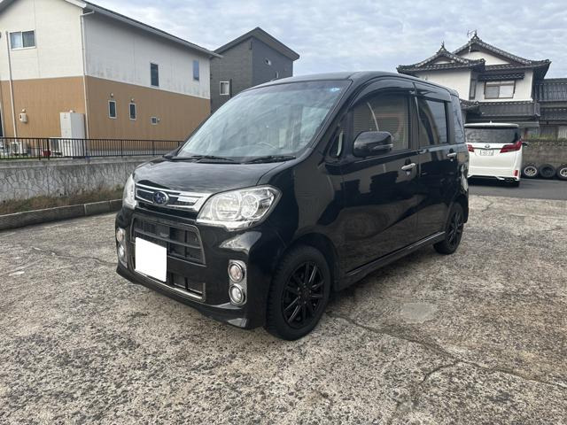 スバル ルクラの価格・新型情報・グレード諸元 価格.com