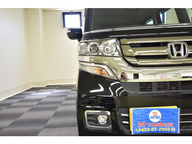 電車でお越しの方はJR中央線「東小金井」までお迎えに行きます。