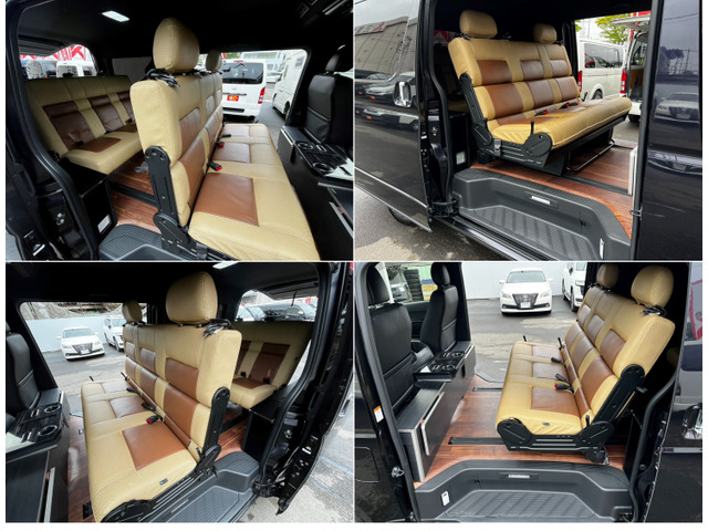 �X���C�h���[���őO��V�[�g�ʒu�̒����ő����������􂳂�ɔw�����ꃊ�N���C�j���O���ׂ��������\�􏃐��V�[�g�ɂ͏o���Ȃ��ł����&hellip;�����d���X���C�h�h�A�Ŏg�����聝�E���~����y�X��