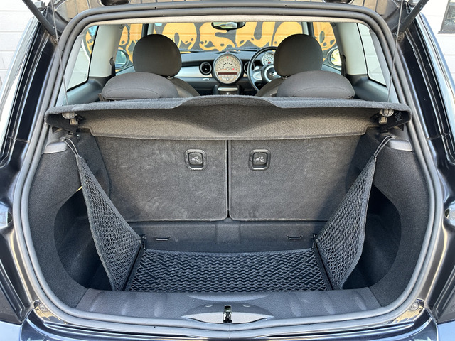 ����L������[�X�y�[�X!���ꂾ���̍L��������΂����������⃌�W���[�Ȃǂɂ��劈��!!�g�p���Ȃ��A�Y��ȏ�Ԃ�ۂ��Ă���܂��B