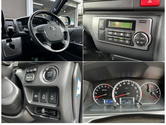 �X�e�A�����O�X�C�b�` �����p���[�X���C�h�h�A �v�b�V���X�^�[�g ETC �g���^�Z�[�t�e�B�[�Z���X����