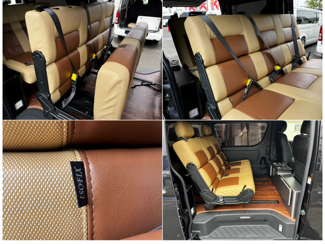 �S�ȃV�[�g�x���g�����ň��S�E10�l������������ƌ��F�擾�ρ�Z�J���h�V�[�g��ISOFIX�Ή��Ń`���C���h�V�[�g�������\�􂨎q�l�A��ł����S���Ă���蒸���܂��ˁ�