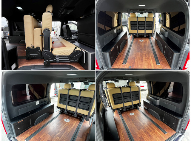 �y�g�����X�|�[�^�[���[�h�z�V�[�g�I�[���X���C�h�ōL�X���Q�b�W�X�y�[�X�� �傫�ȉו���o�C�N�E���]�Ԃ��悹��g�����|�܂őΉ����l���ו����ڂ�����!���ꂪ�����{�b�N�X�ɋ��߂�����ł��ˁ�