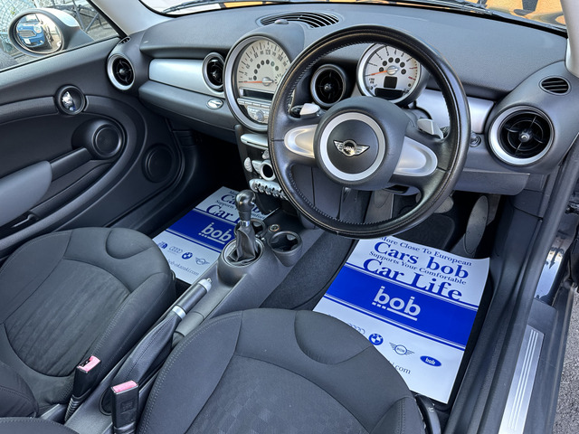 ��������Ƃ����V���v���ȓ����̑���͉��B�Ԃ̖���!�ו��ɂ܂ł�����蔲���ꂽ�f�U�C���������ł��̂Ő��񂶂�����Ƃ������������܂��B