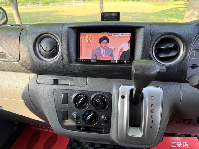 ���w������O�Ɏ��悵�Ă݂Ă��������B