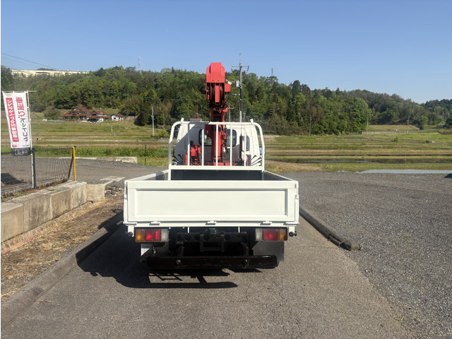 �ő�ύڗ�2000kg