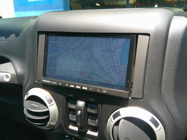 �i�r�A�n�f�WTV�AETC�A�h���C�u���R�[�_�[�������Ă��܂��B