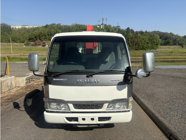 �f���A�����[�hMT