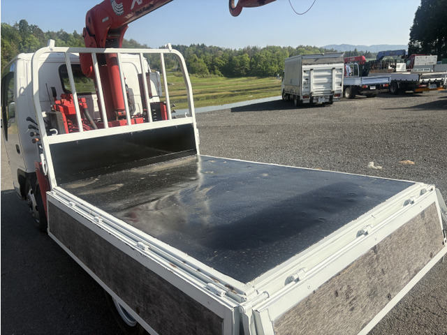 �ב�S���� ����245cm�A��161cm