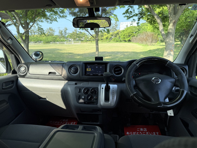 ������ł��܂�!���ۂɏ���Ă݂�Ƃ���ɃJ�[���C�t�̃C���[�W���킭�͂���