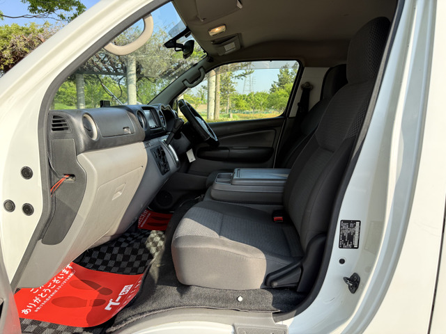 ���w����A�Ԍ���������̂Ƃ��̏C���Ȃǂ̃A�t�^�[�T�[�r�X���s���Ă���܂��B��g�����H�ꂪ����̂ň��S���i��