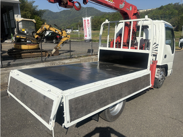 �ב���� ����245cm ��161