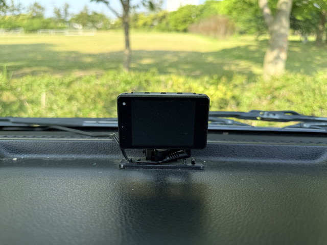 ������ŃI�C�������𖳗��ŃT�[�r�X�����Ē����܂�!