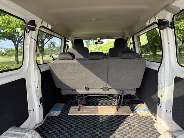 ���I���Ďd���ꂽ�ԗ��̂ݔ̔����Ă���܂��B���Ԃ̏�Ԃɂ͎��M������܂��̂ł��C�y�ɂ��₢���킹���������B