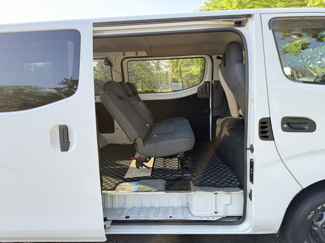 �S���̔����ё���!�S�Ԉ��S�̎��Еۏؕt������g�����H����������܂��̂Ń����e�i���X�����C����������