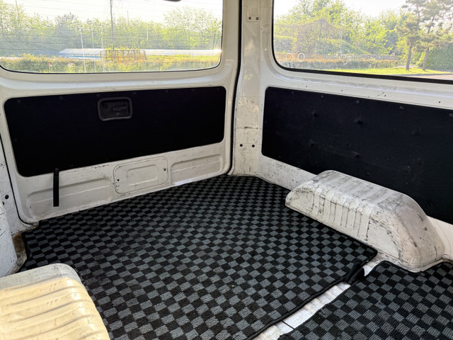 ���X�ł́A�S�ԁw�C�����Ȃ��x�̂��Ԃ̂ݎ�舵���Ă���܂��B