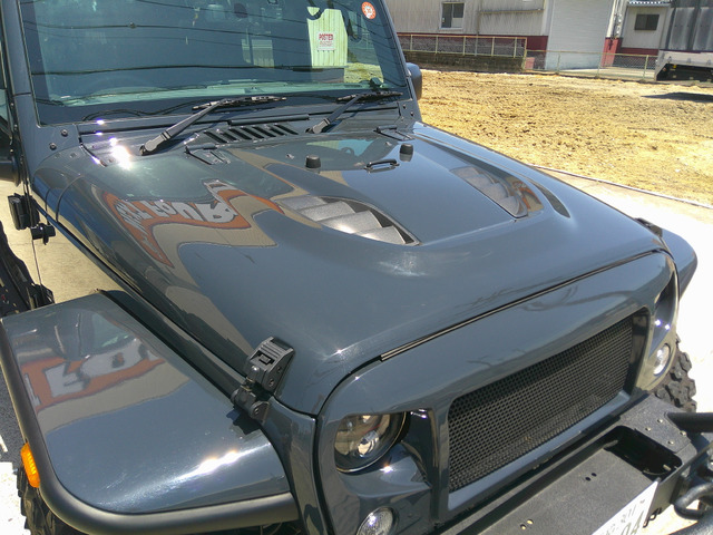 ���r�R���X�^�C���{���l�b�g�ɕύX�B